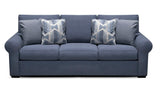 Ailor - 2650 - Sofa