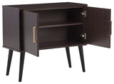 Orinfield - Accent Cabinet