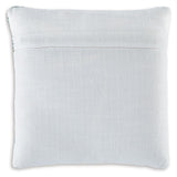 Keithley Next-gen Nuvella - Pillow