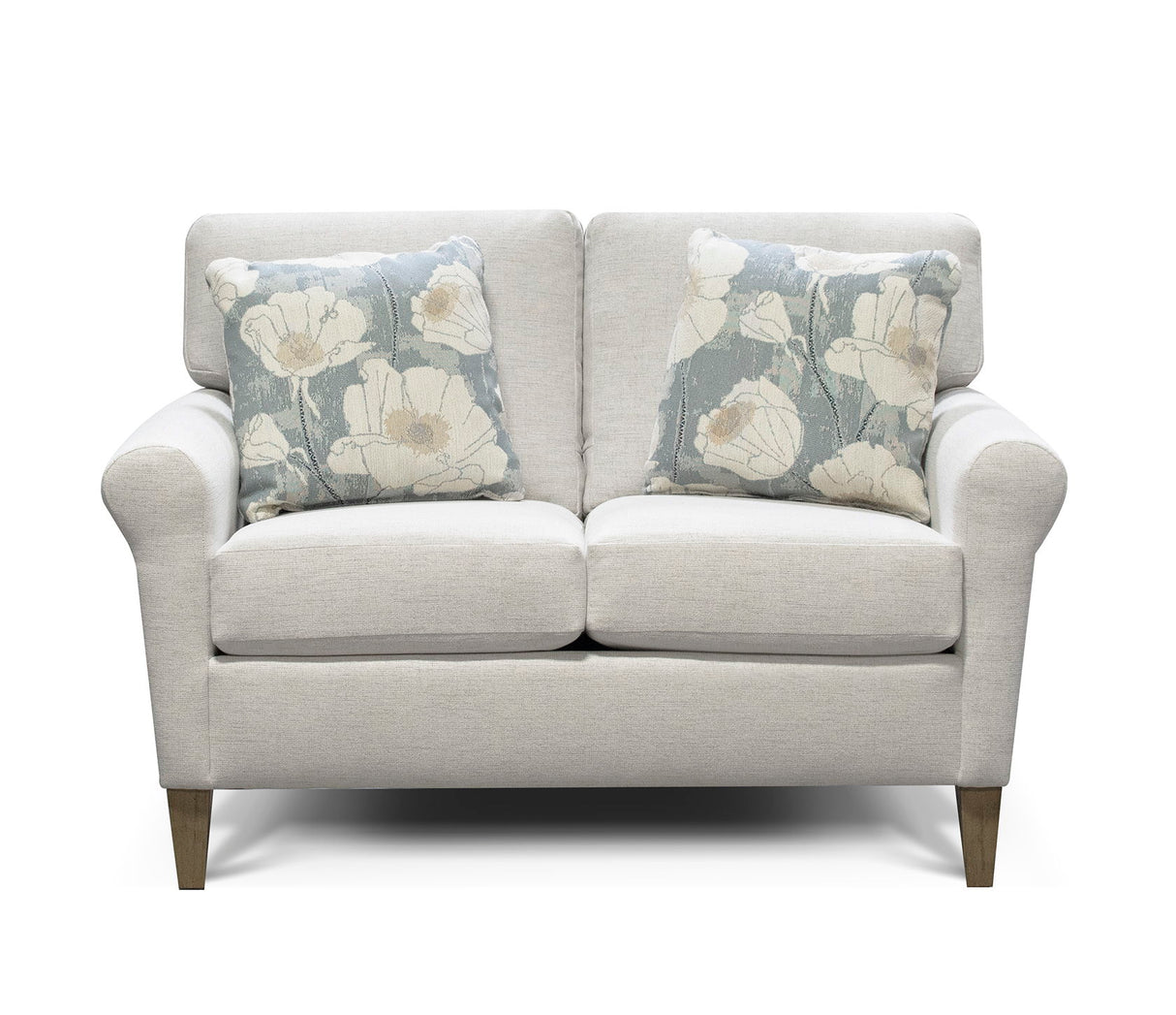 Arlie - 2302 - Loveseat