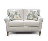 Arlie - 2302 - Loveseat