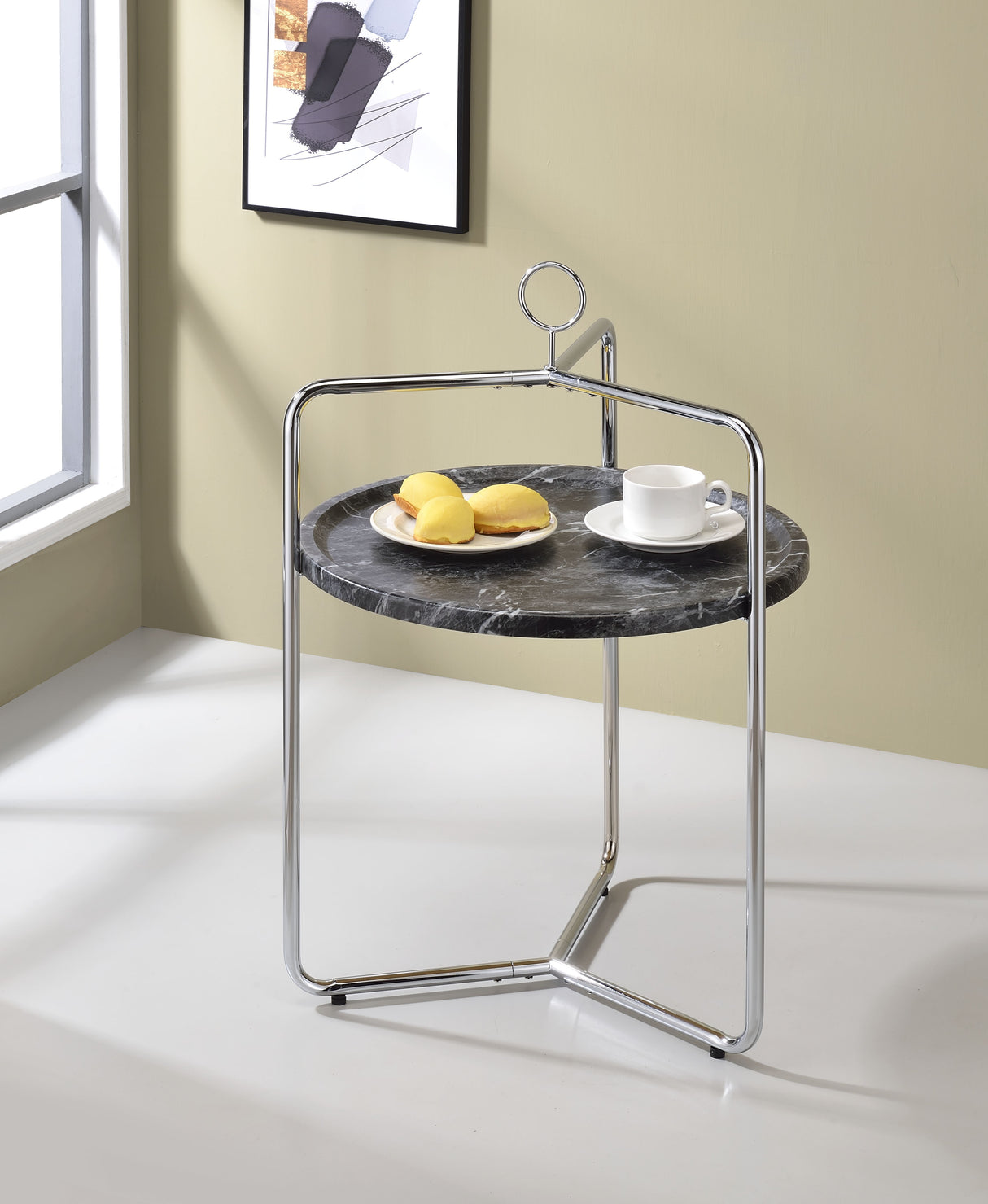 Miro - Side Table