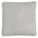 Aidton Next-gen Nuvella - Pillow