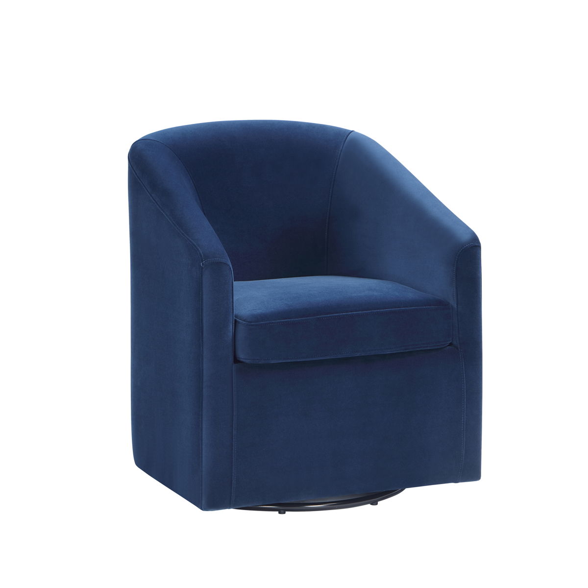 Arlo - Upholstered Dining Or Accent Chair