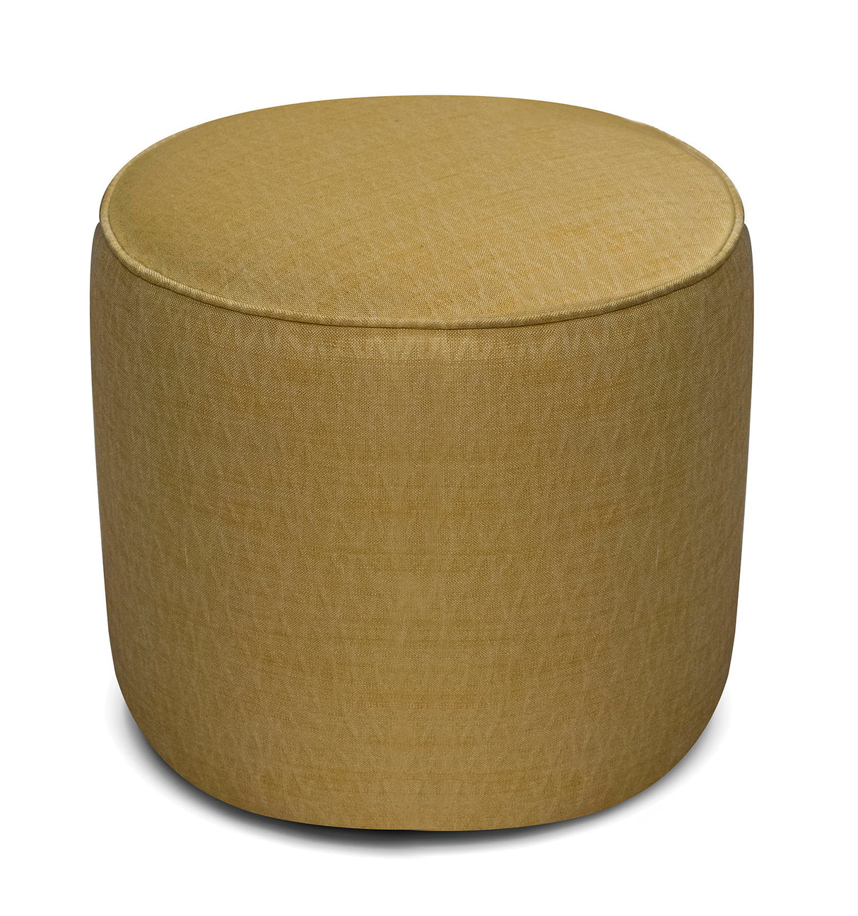 SoHo Living - 9J00 - Asher Small Ottoman