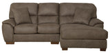 Royce - Sectional