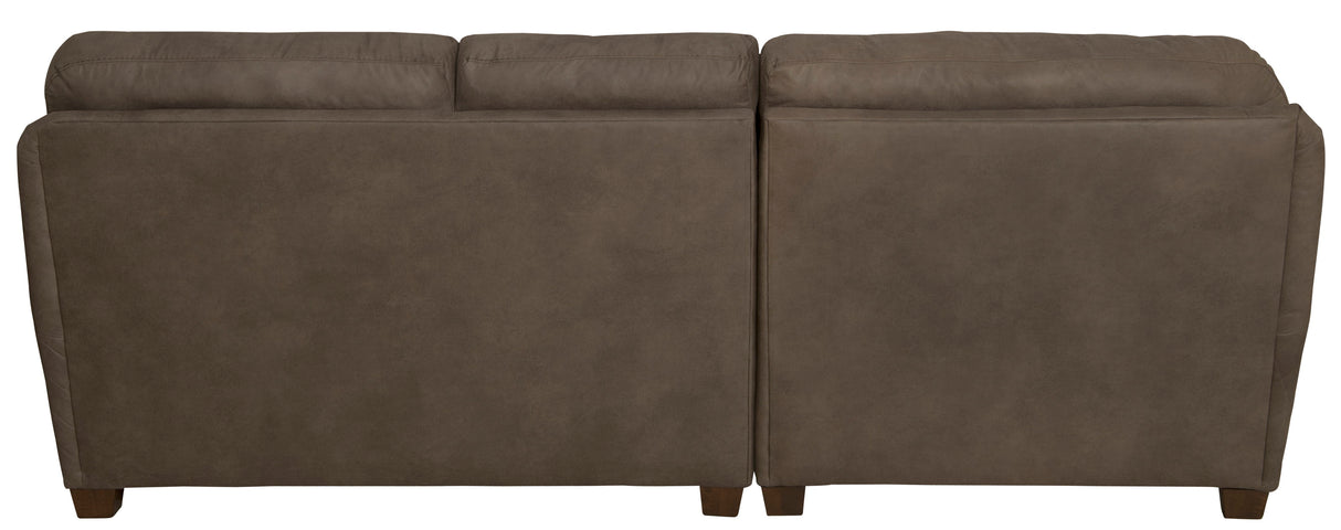 Royce - Sectional