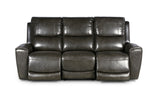 Laurel - Dual Power Sofa