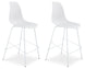 Forestead - Barstool (Set of 2)