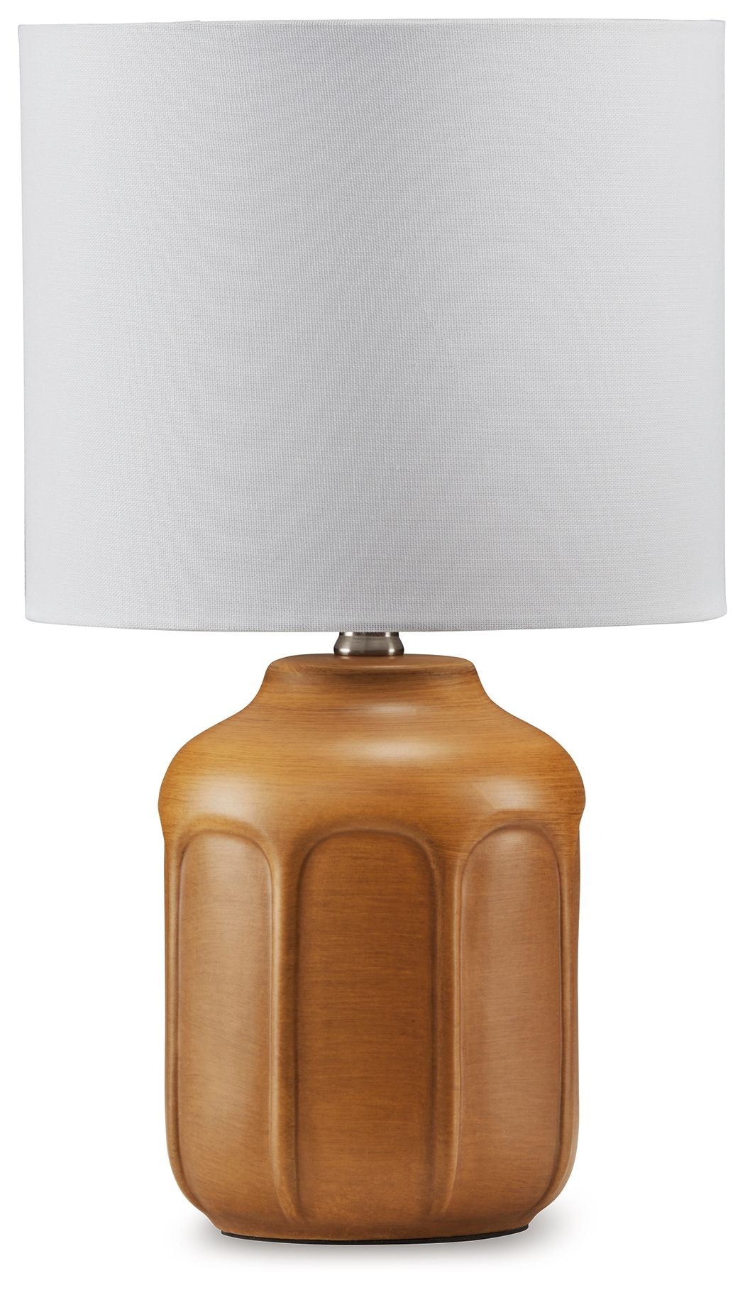 Gierburg Table Lamp 17.25 Gierburg Table Lamp 17.25