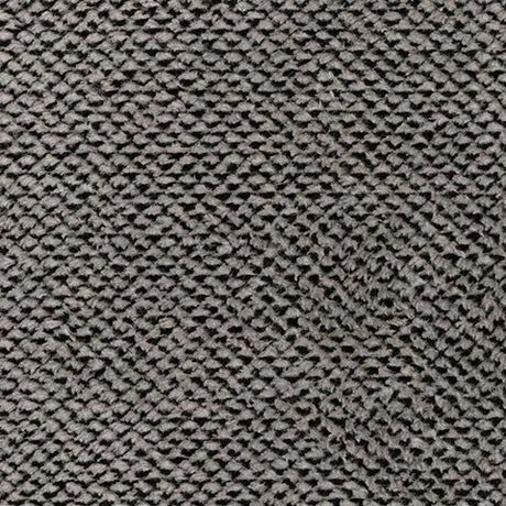 Deakin - Ash - Loveseat