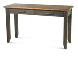 Bear Creek - Sofa Table