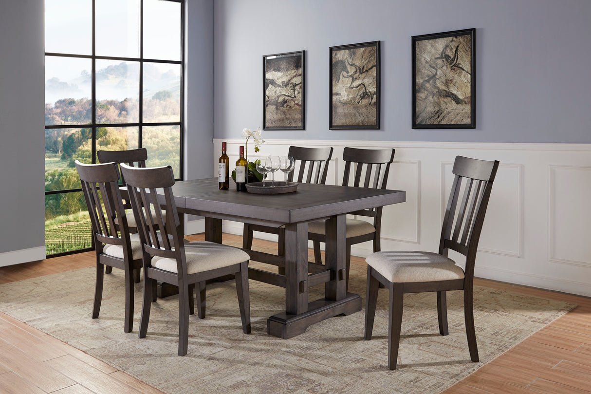 Napa - Dining Table