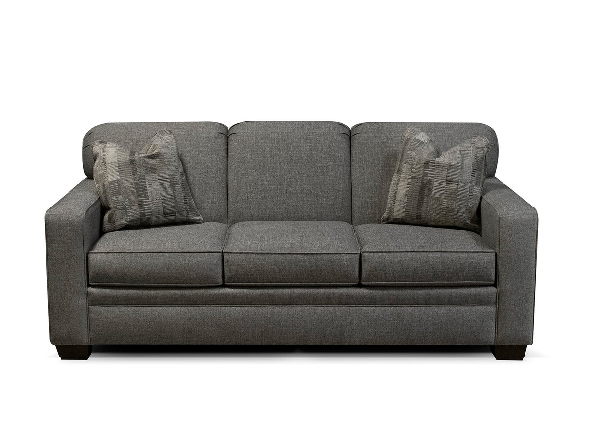 Winston - 6000 - Sofa