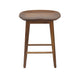 Hilton - Counter Stool