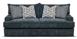 Anderson - 3300 - Sofa