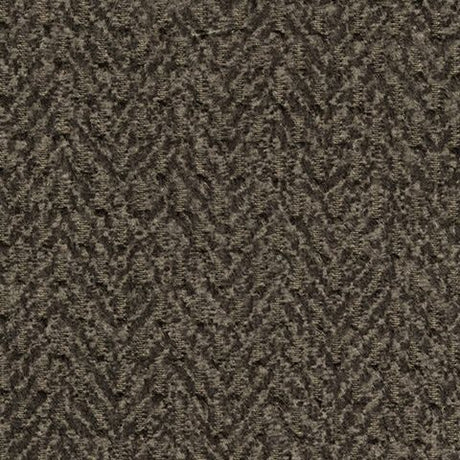 Norlou - Flannel - Loveseat