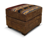 Jaden - Ottoman