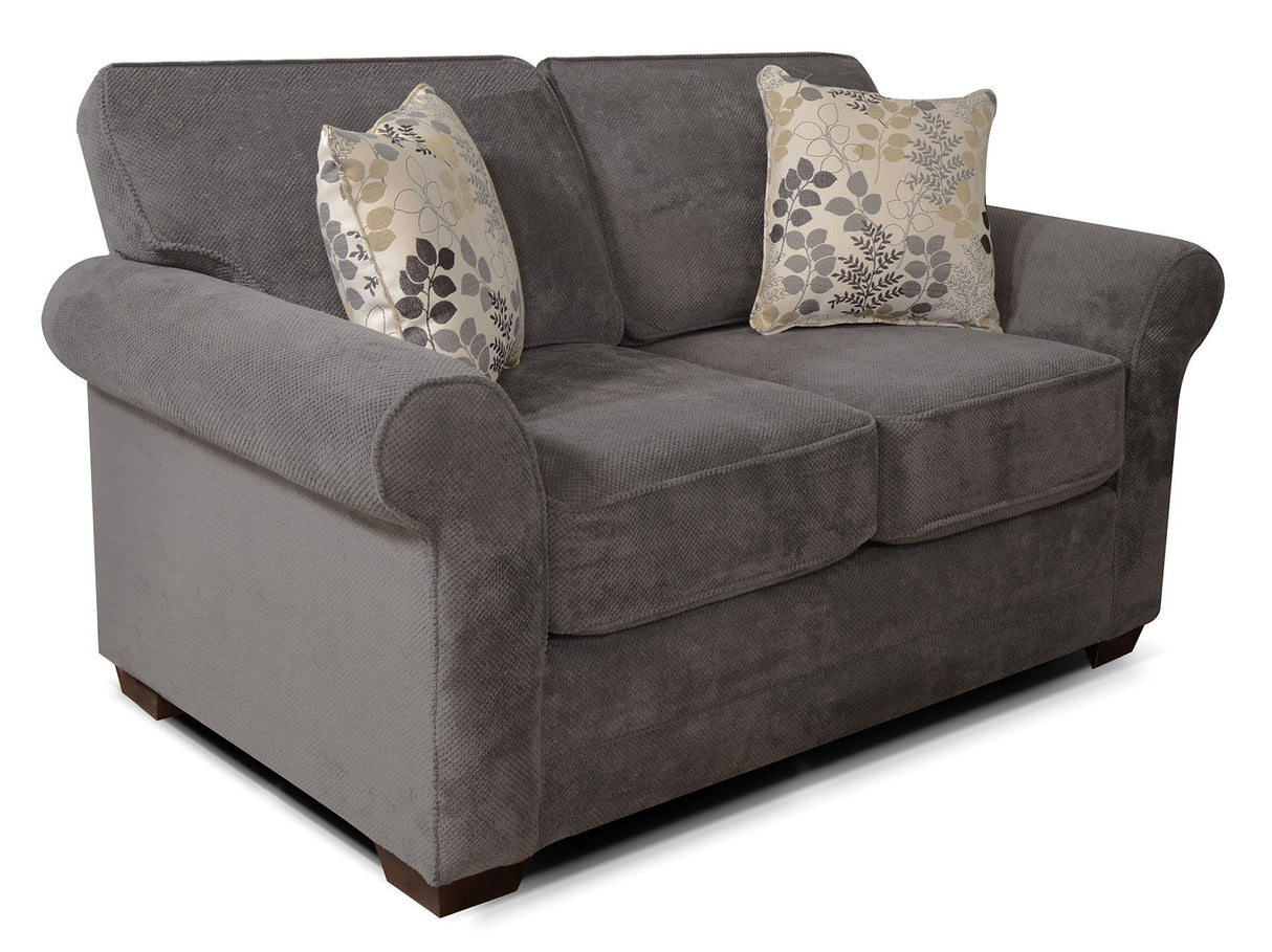 Brantley - 5630 - Loveseat