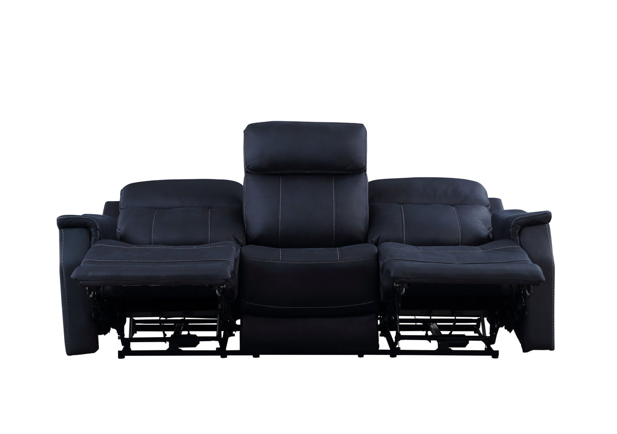 Valencia - Power Recliner Sofa