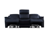 Valencia - Power Recliner Sofa