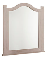 Bungalow - Arch Mirror