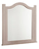 Bungalow - Arch Mirror