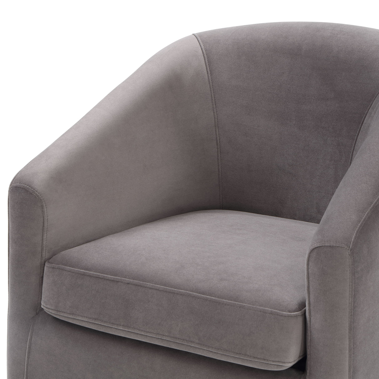 Arlo - Upholstered Dining Or Accent Chair