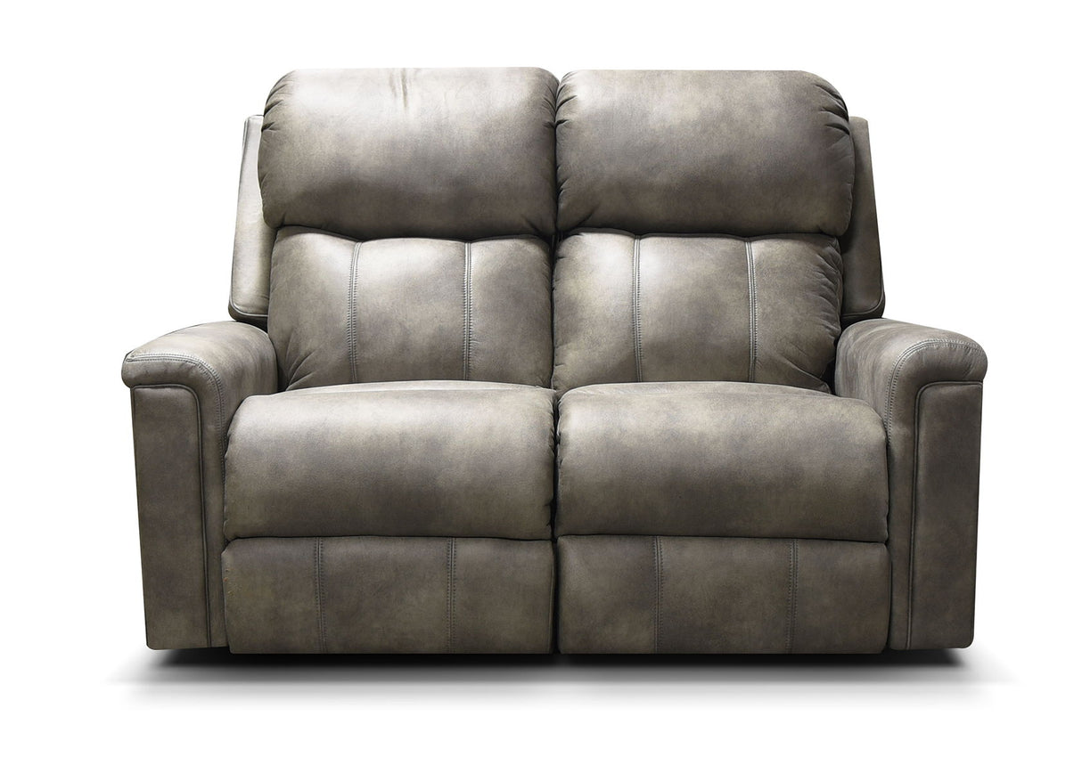 EZ Motion - EZ1C00 - Double Reclining Loveseat