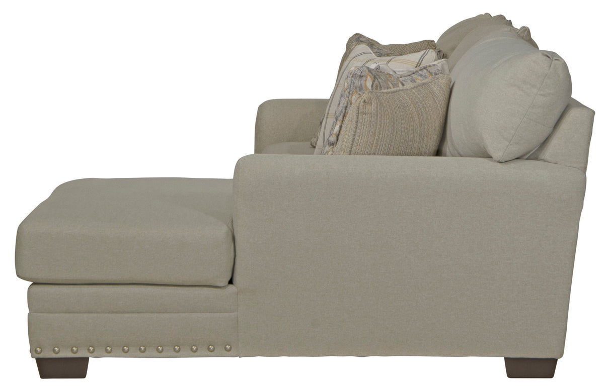 Middleton - Sofa Chaise