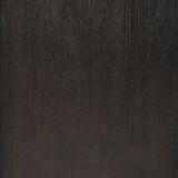 Coltner - Black - Accent Cabinet