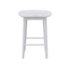 Hilton - Counter Stool