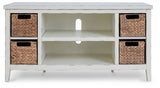 Mirimyn - TV Stand