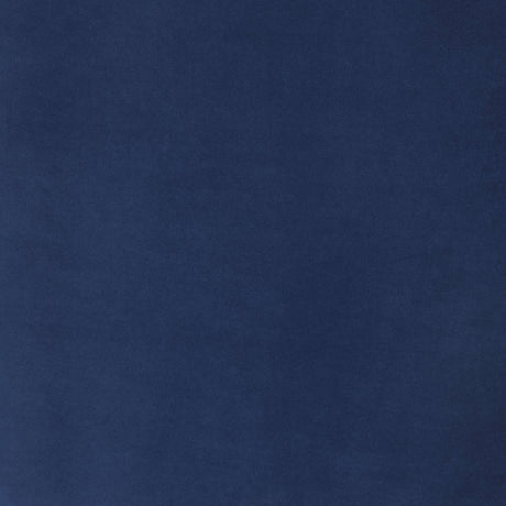 Iris - Upholstered Dining Or Accent Chair