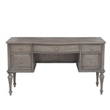 Highland Park - Vanity Desk