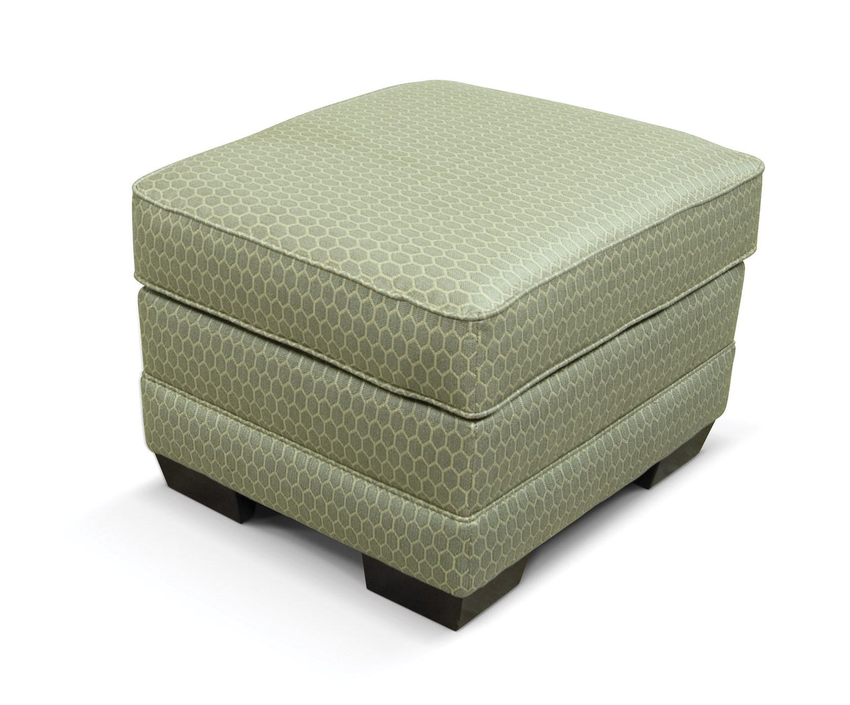 Brantley - 5630 - Ottoman