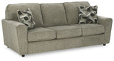 Cascilla - Sofa