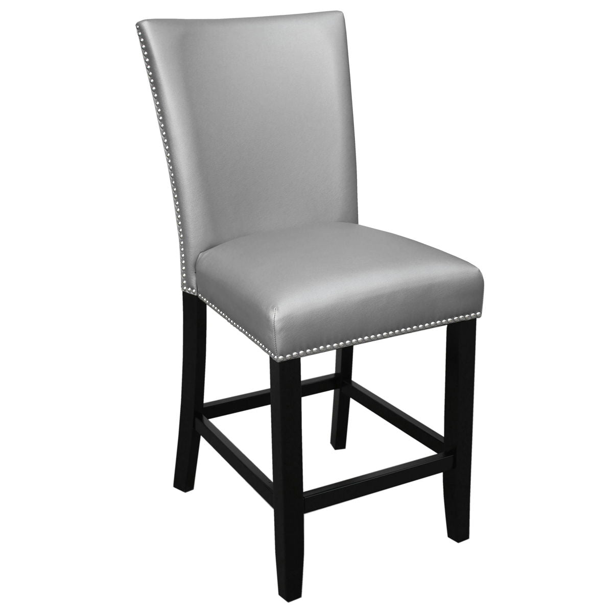 Camila - Counter Chair (Set of 2)