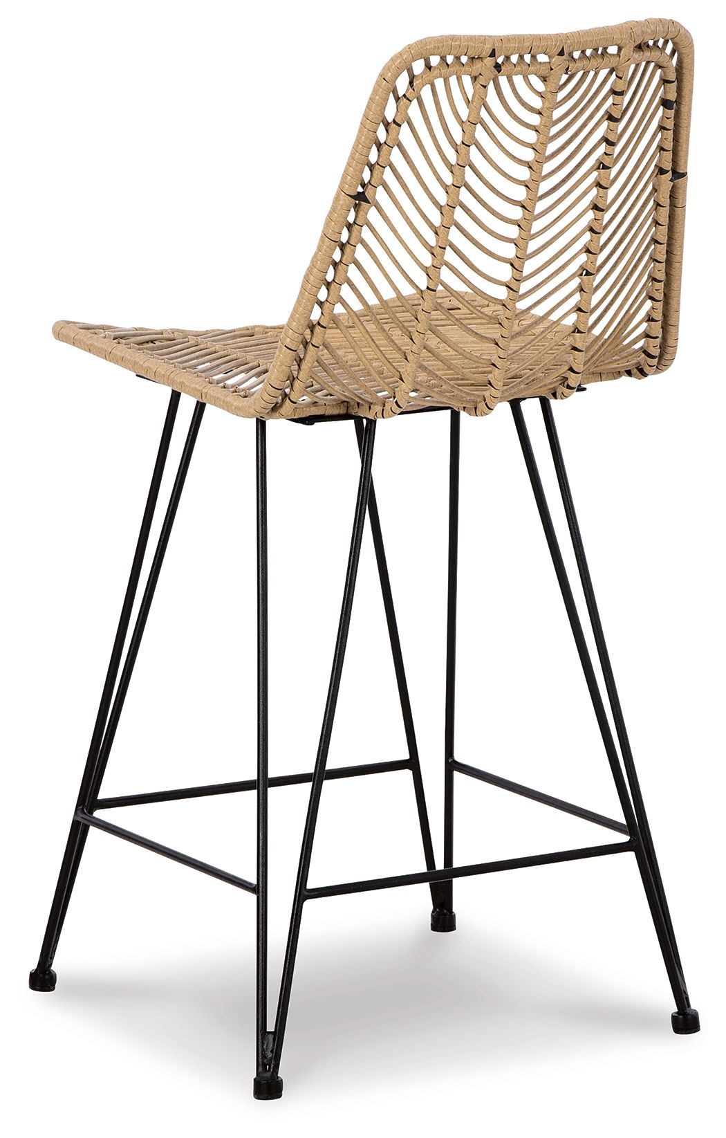 Angentree - Barstool (Set of 2)