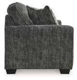 Lonoke - Loveseat