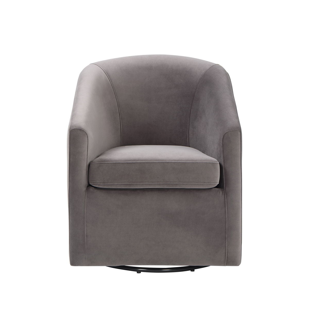 Arlo - Upholstered Dining Or Accent Chair