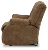 Partymate - Rocker Recliner