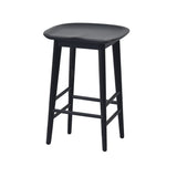 Hilton - Counter Stool