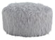 Galice - Oversized Ottoman