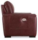 Alessandro - Power Recliner