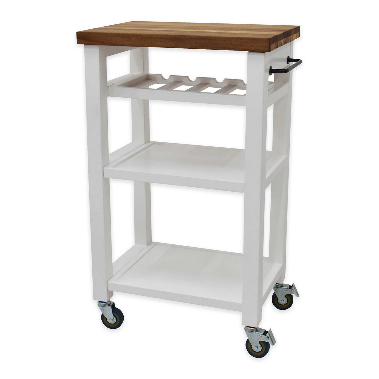 Belden - Kitchen Cart