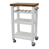 Belden - Kitchen Cart