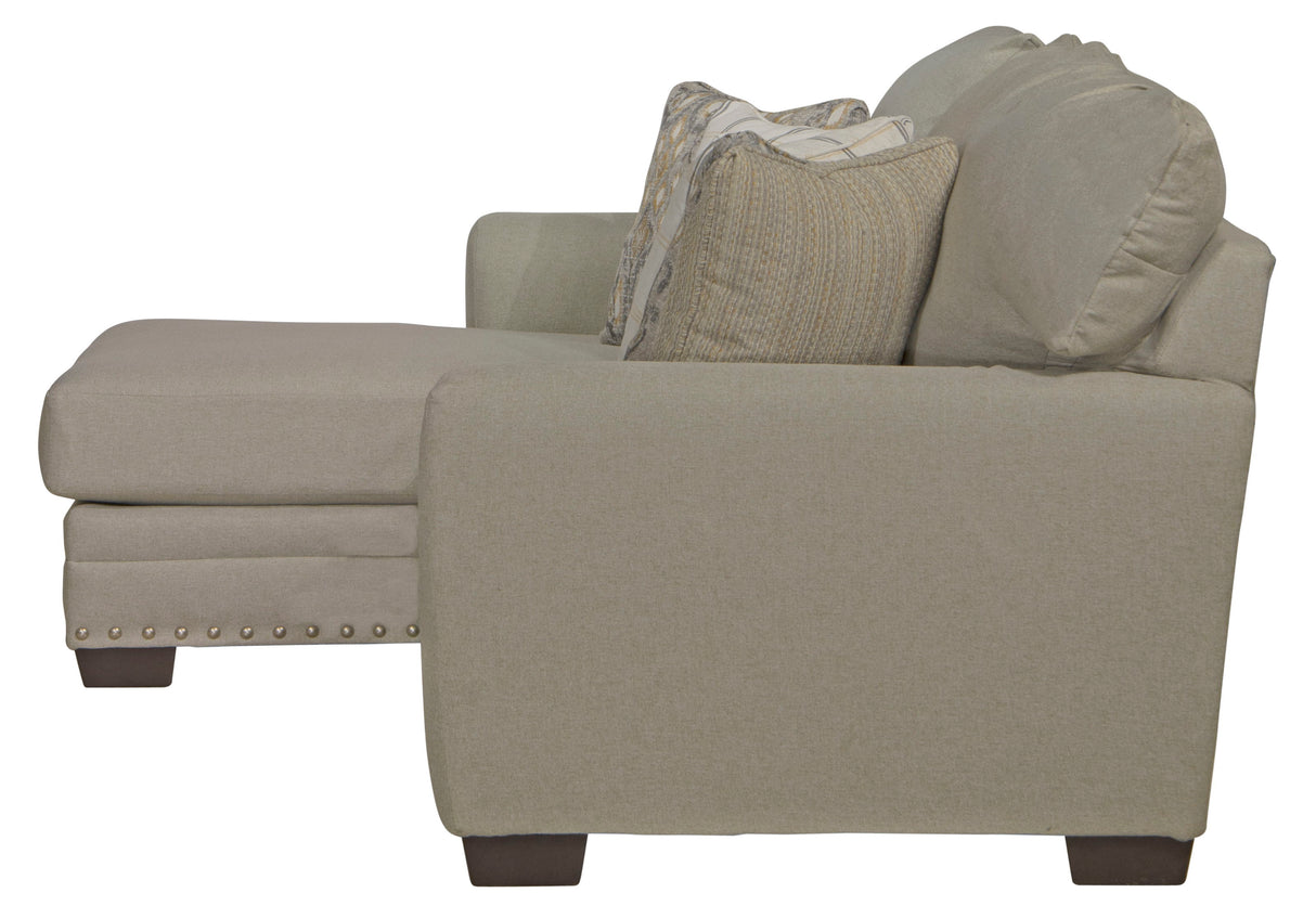 Middleton - Sofa Chaise