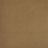 Bradney - Swivel Accent Chair