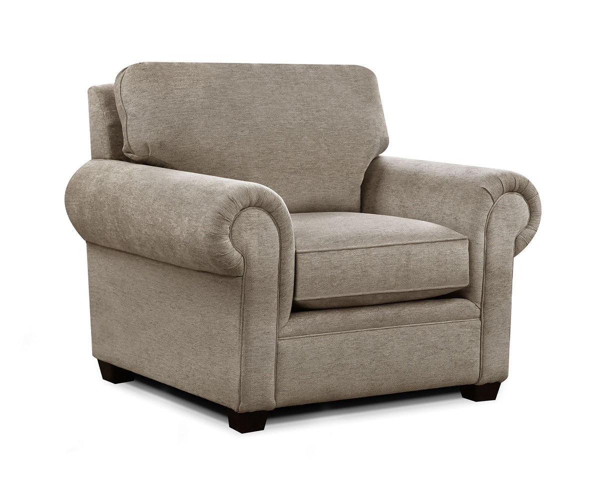 Brett - 2250/N - Chair